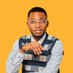 Martinex | Email marketer | Copywriter | Campaign (@emailvortexhq) Twitter profile photo Martinex | Email marketer | Copywriter | Campaign (@emailvortexhq) Twitter profile photo