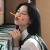 とっつ (@to2kpop2) Twitter profile photo とっつ (@to2kpop2) Twitter profile photo