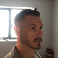 gomjo (@dogomjo) Twitter profile photo