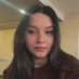 prenses sofia (@zorlugokc) Twitter profile photo prenses sofia (@zorlugokc) Twitter profile photo
