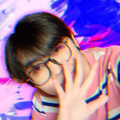 kirさんのプロフィール画像