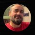 Carl Pincemin (@carlpincemin) Twitter profile photo Carl Pincemin (@carlpincemin) Twitter profile photo
