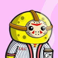 ๐ท๐ดBen.eGLD(XDS-MOD)๐ช๐ง๐ทโ ๏ธ MvX #xAlliance (@benygaidaci1) 's Twitter Profile Photo ๐ท๐ดBen.eGLD(XDS-MOD)๐ช๐ง๐ทโ ๏ธ MvX #xAlliance (@benygaidaci1) 's Twitter Profile Photo