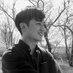 Richard Song (@richsong) Twitter profile photo Richard Song (@richsong) Twitter profile photo