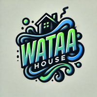 WATAA HOUSE (@wataahouse) 's Twitter Profile