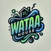 WATAA HOUSE (@wataahouse) Twitter profile photo WATAA HOUSE (@wataahouse) Twitter profile photo