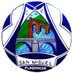C.P. SAN MIGUEL PLASENCIA (@cpsanmiguel_pla) Twitter profile photo C.P. SAN MIGUEL PLASENCIA (@cpsanmiguel_pla) Twitter profile photo