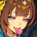 わんちゃん🐶 (@wangchang174721) Twitter profile photo わんちゃん🐶 (@wangchang174721) Twitter profile photo