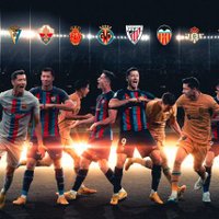 Luis Gomez (@luisgom90831782) 's Twitter Profile