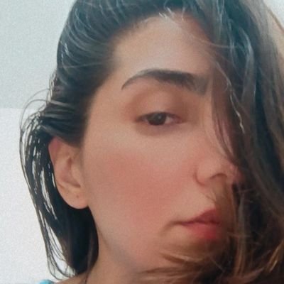 alone36024477's profile picture.