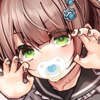 πζθΊπ (@i_tome_31) 's Twitter Profile