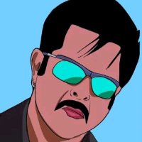 Jitendra Yadav (@jituydvyadav) 's Twitter Profile