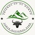 Friends of Ol Donyo Sabuk National Park(FOLDSNAP) (@ffoldsnap) Twitter profile photo Friends of Ol Donyo Sabuk National Park(FOLDSNAP) (@ffoldsnap) Twitter profile photo