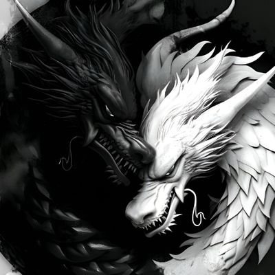 Shimaoka_rinki's profile picture. 