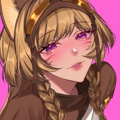 ⊹ ࣪ ˖ Velxea | Variety 18+ Streamer | 🎨 & ⚙️: @usu4u | PFP: @Mysxuie Banner: @Miukiotan |