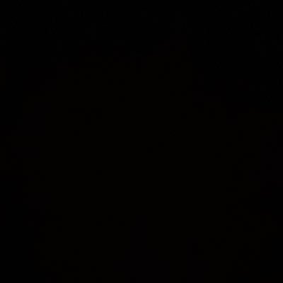 abn19966's profile picture. 