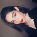 نگار (@msnegarak) Twitter profile photo نگار (@msnegarak) Twitter profile photo