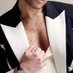 Lukeβs chest hair (@lukeyschesthair) Twitter profile photo Lukeβs chest hair (@lukeyschesthair) Twitter profile photo