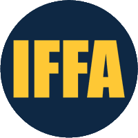 International Flag Football Association (@playiffa) 's Twitter Profile Photo