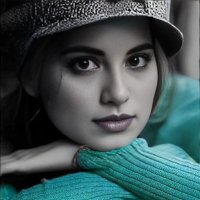 افسانه (@afson24) 's Twitter Profile