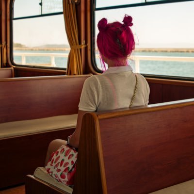 a_raving66288's profile picture. Life on Blast 🟡 @a_raving_ape