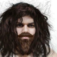 Buntyy Singh (@itsbuntysing) 's Twitter Profile