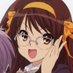 binyl?! (@siggeuru) Twitter profile photo binyl?! (@siggeuru) Twitter profile photo