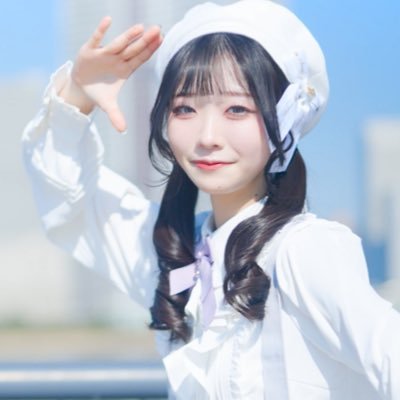 にろ🛁🐈‍⬛さんのプロフィール画像