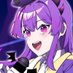 💜후즈🐲 Vtuber (@910p_huz) Twitter profile photo 💜후즈🐲 Vtuber (@910p_huz) Twitter profile photo