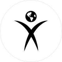 HumanAIx (@human_aix) 's Twitter Profile Photo HumanAIx (@human_aix) 's Twitter Profile Photo
