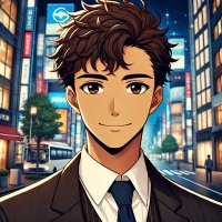 きんに君👑サブ垢👑 (@kin_nikun_com) 's Twitter Profile Photo