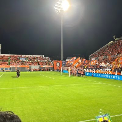 @Ardija_Official 埼玉に住む大学生🧡🐿️