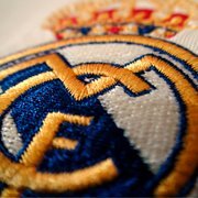rmadriddigital's profile picture. Sitio donde encontrarás todos los últimos vídeos, goles, curiosidades e información sobre el Real Madrid