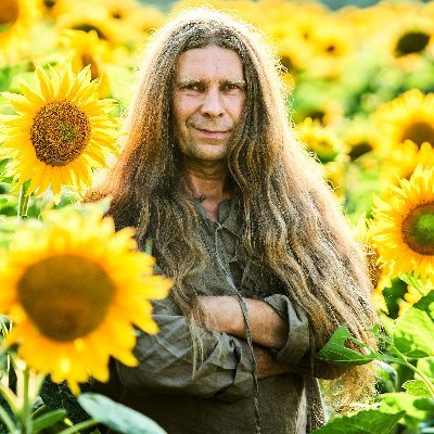 Krzysztof Lozowskiさんのプロフィール画像