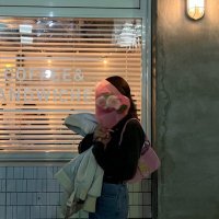 チュゾ (@yuson181020) 's Twitter Profile