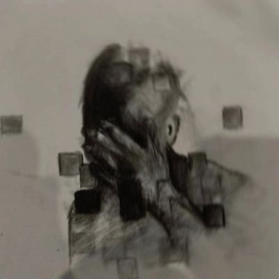 rauchit22's profile picture. 🗣️