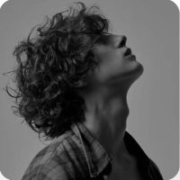 日本株のサトシ (@saiffuajidulla) 's Twitter Profile