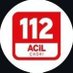 artvin112acm (@artvin112acm) Twitter profile photo artvin112acm (@artvin112acm) Twitter profile photo