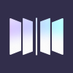 ChatAndBuild (@chatandbuild) Twitter profile photo ChatAndBuild (@chatandbuild) Twitter profile photo