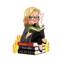 Abbie Zanders (@abbiezandersboo) 's Twitter Profile Photo Abbie Zanders (@abbiezandersboo) 's Twitter Profile Photo
