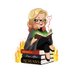 Abbie Zanders (@abbiezandersboo) Twitter profile photo Abbie Zanders (@abbiezandersboo) Twitter profile photo