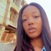 Finegyal (@oluwatunmise_s) Twitter profile photo Finegyal (@oluwatunmise_s) Twitter profile photo