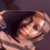 Sokhna Kabirr🦋🤍 (@sookhna__mae) Twitter profile photo Sokhna Kabirr🦋🤍 (@sookhna__mae) Twitter profile photo