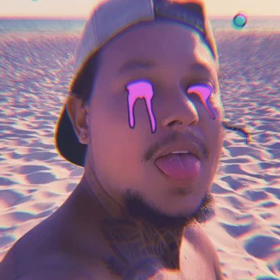 person413x's profile picture. #person413x