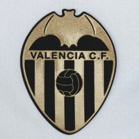 Valencia CF (@valenciacf) 's Twitter Profile