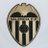 Valencia CF