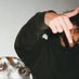 GAL (@galmp3) Twitter profile photo GAL (@galmp3) Twitter profile photo