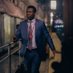 James Moladja (@jamesmoladja) Twitter profile photo James Moladja (@jamesmoladja) Twitter profile photo