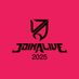 JOIN ALIVE (@join_alive) Twitter profile photo JOIN ALIVE (@join_alive) Twitter profile photo