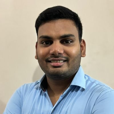 KumarJeetain's profile picture. I talk about finance, consulting & business  | 66k+ Linkedin 
Founder, @FCP_Consulting | Certified Financial Consultant